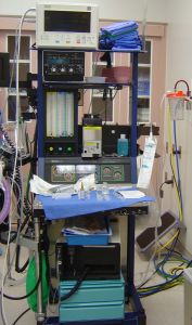 certificado medico carnet conducir barcelona