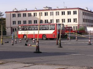 centros carnet conducir barcelona